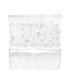 Set of Plastic Glue Cups (100 pcs/pack)